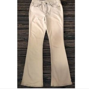 Jessica Simpson Women's Jeans
